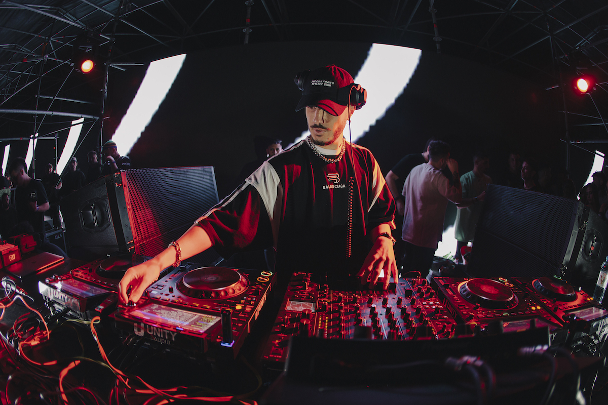 07.12.23 wade guest @ amnesia