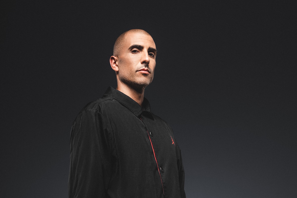 27.01.23 dennis cruz @ matis bologna