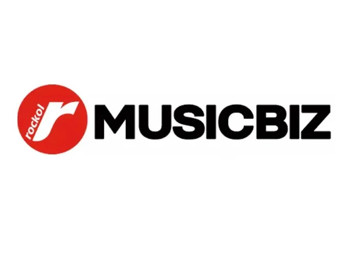 musicbizlogo