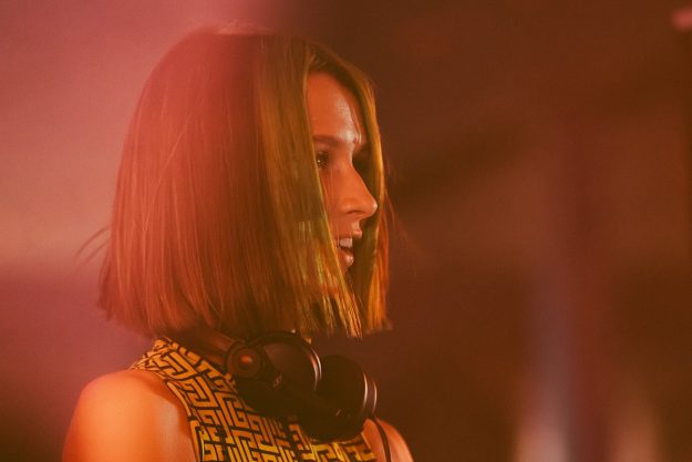 24.02.24 miss monique guest @ amnesia credits Lukespleasantworld