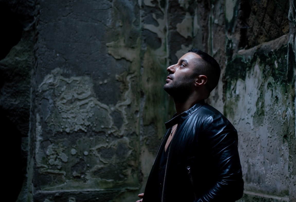 joseph capriati 2023 credits we are factory
