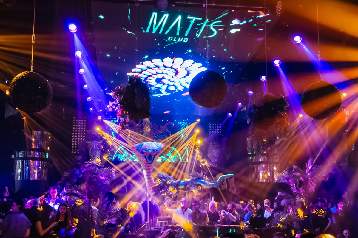 matis bologna dic 2023