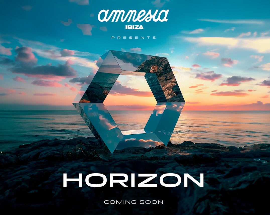 horizon dubai jpg