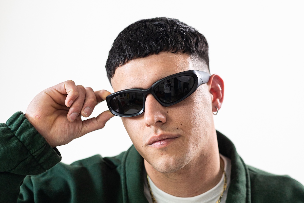 20.04.24 gabriele toma guest @ matis