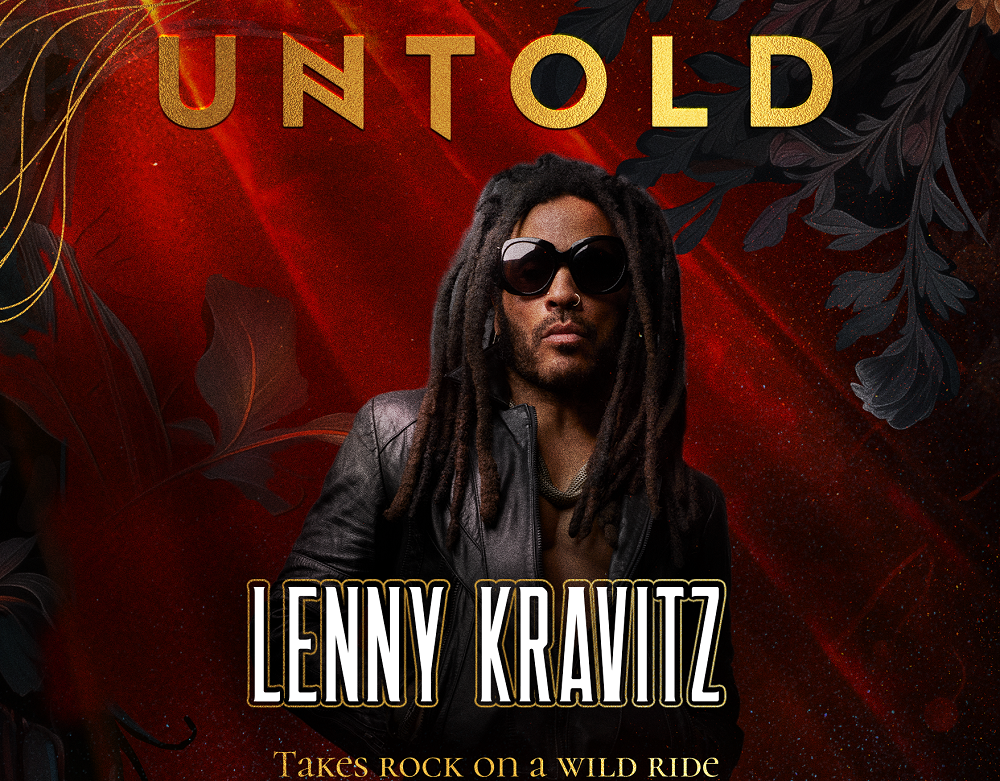 Copy of LENNY KRAVITZ_1x1 – edit