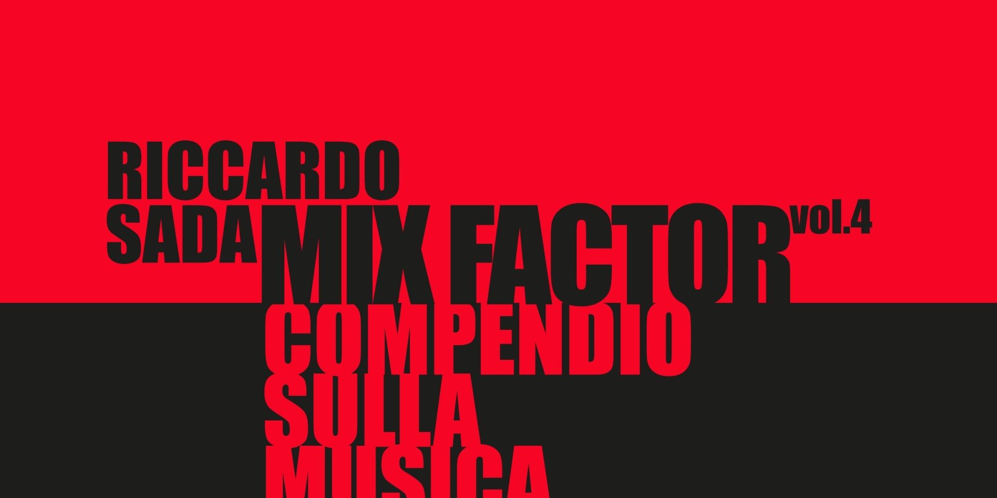 mixfactor_copertina4 fronte