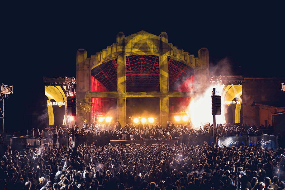 vision open air 2024 – credits gabriele canfora per lagarthy photo bis