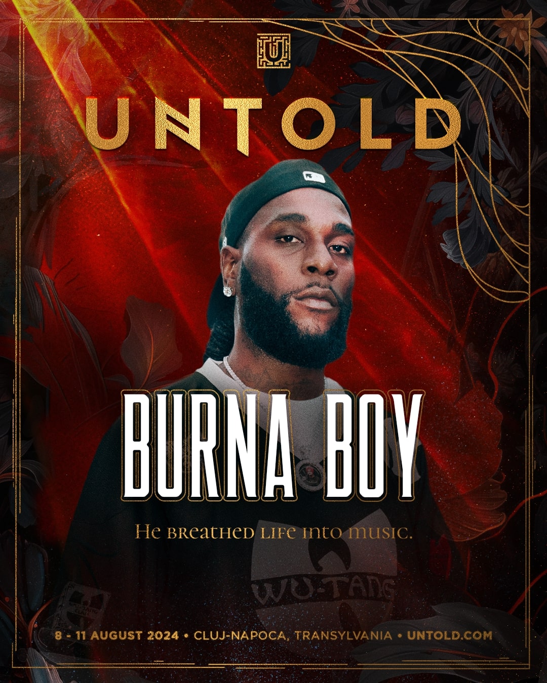 BURNA BOY_4x5
