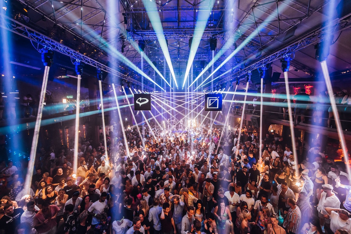 amnesia presents 2023 pic two