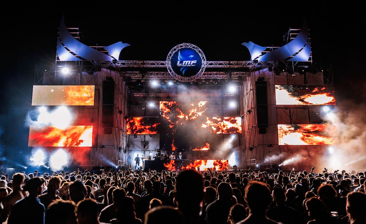 lfm 2023 main stage bis