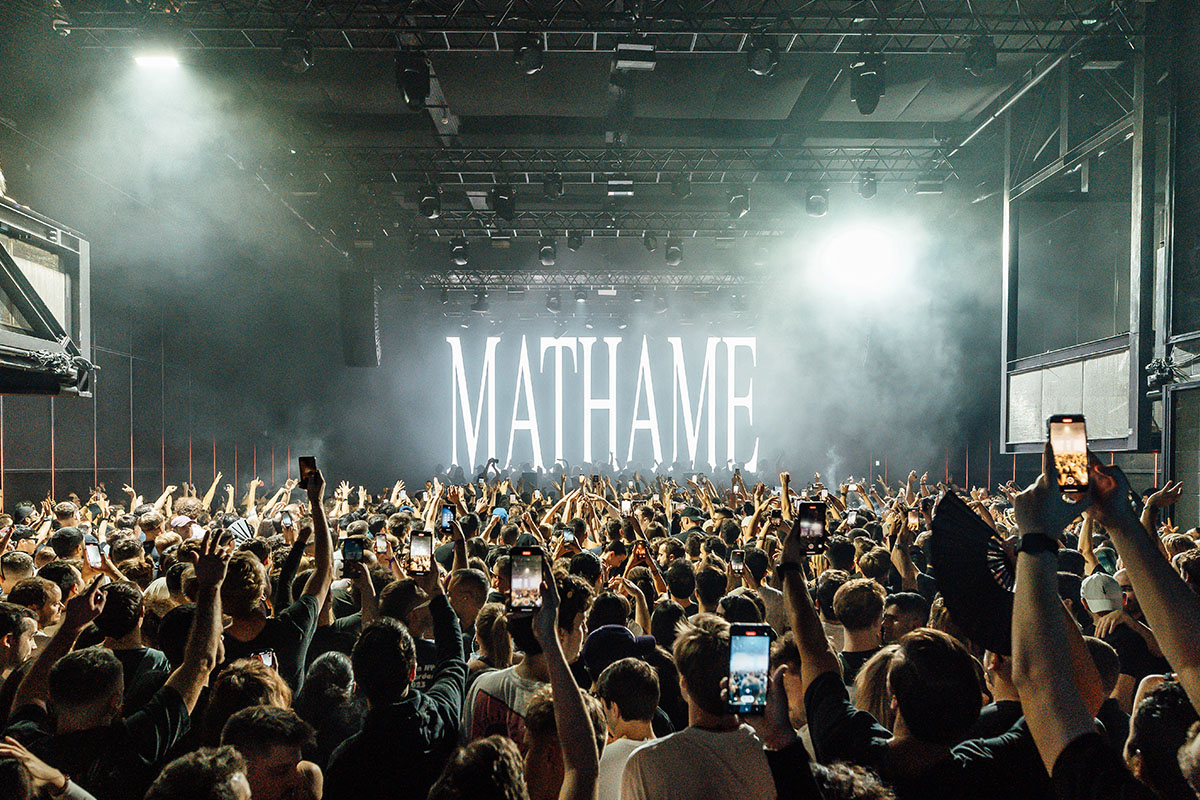 mathame 2024