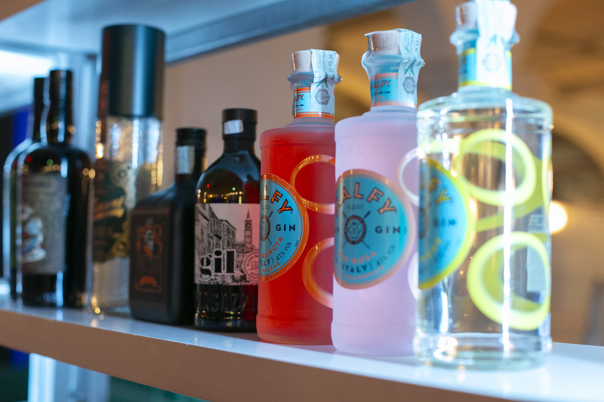 02 gin & tonic festival