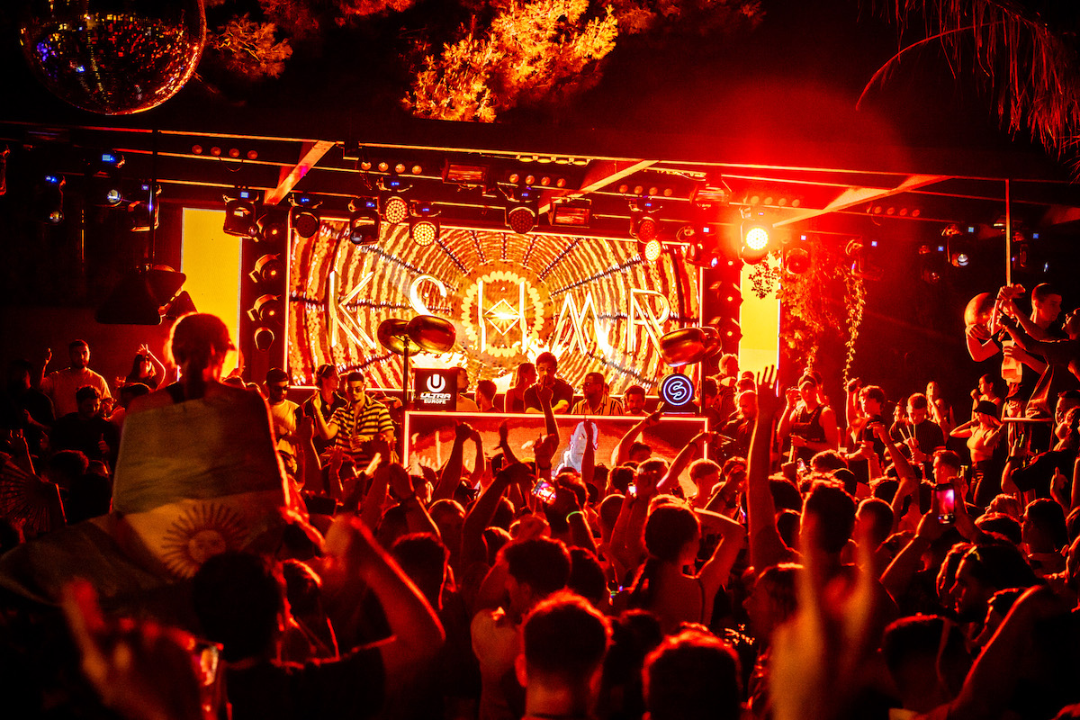 destination ultra 2023 bis credits julien duval