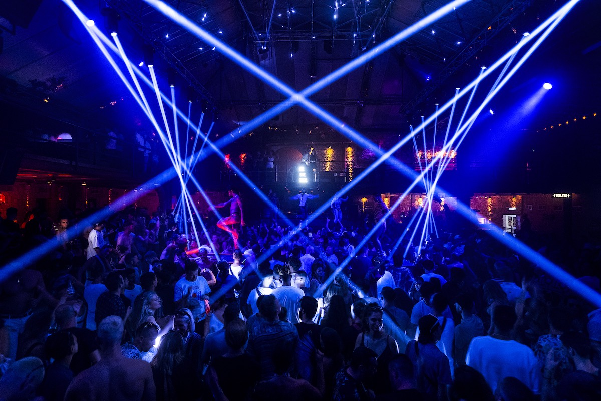 he.she.they @ amnesia bis credits la skimal