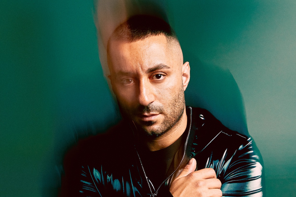 joseph capriati 2024