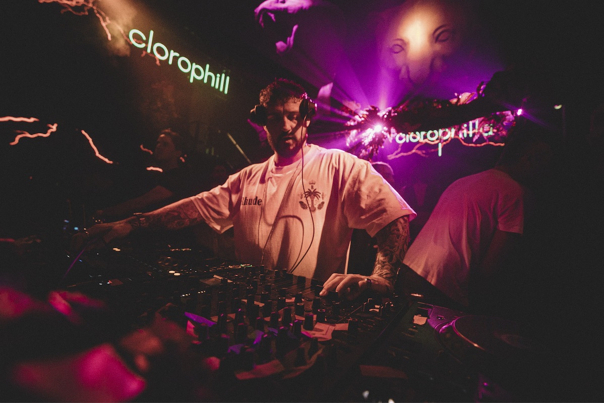 27.07.24 low steppa guest villa delle rose