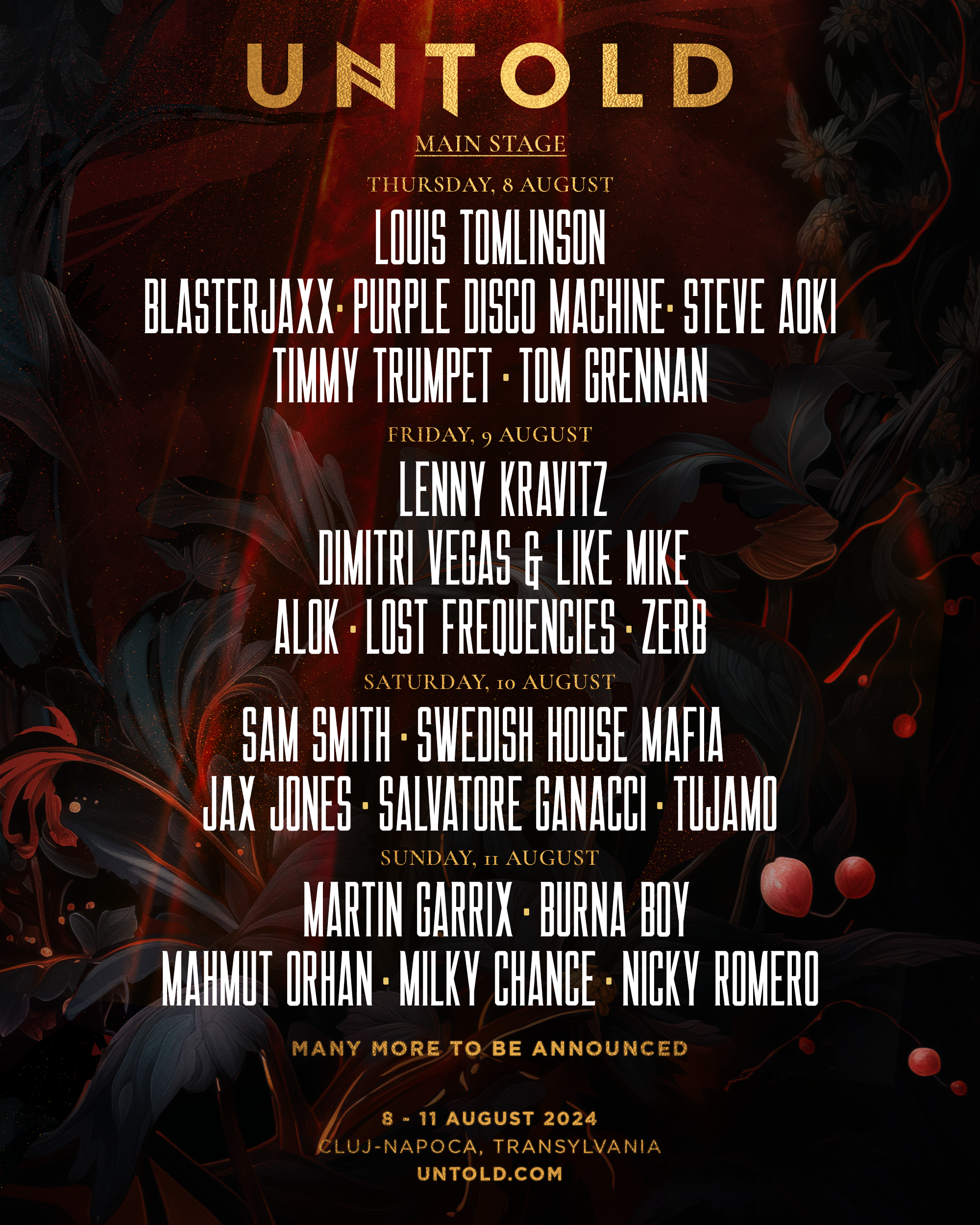 4x5_Main Stage_daily lineup
