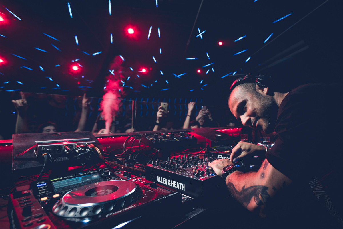 25.12.24 ilario alicante @ amnesia milano credits gabriele canfora per lagarty photo
