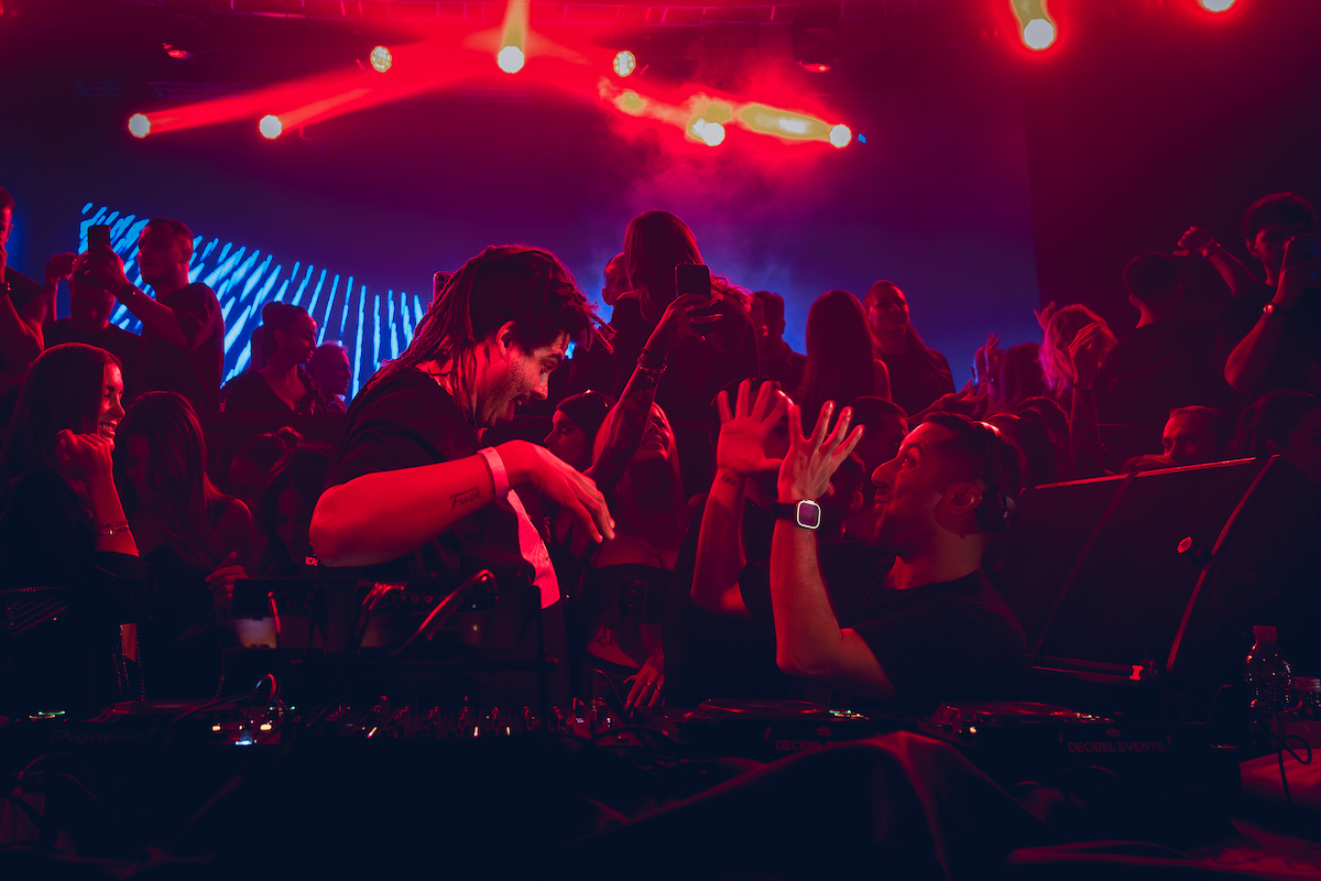 13.12.24 capriati & troxler @ vision, fabrique bis – credits gabriele canfora per lagarty photo