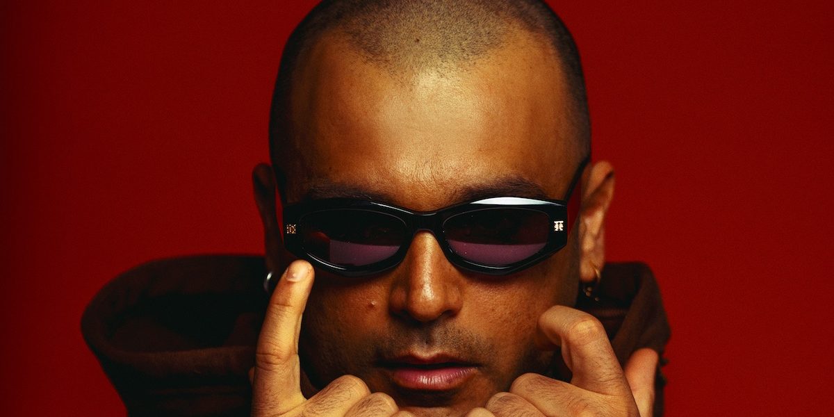 30.04.25 ilario alicante @ ex macello milano