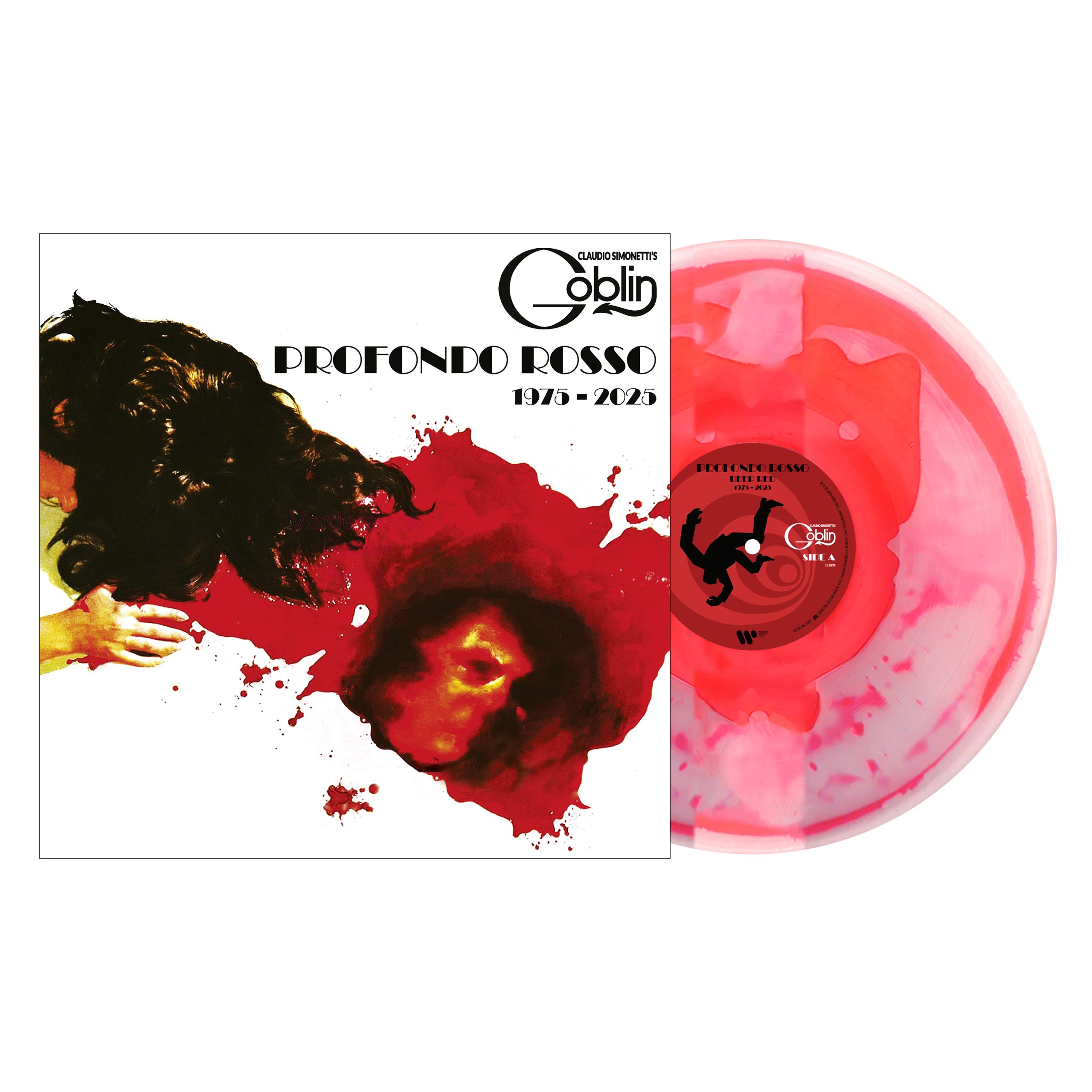 Goblin cover Profondo Rosso 50 anni (3)