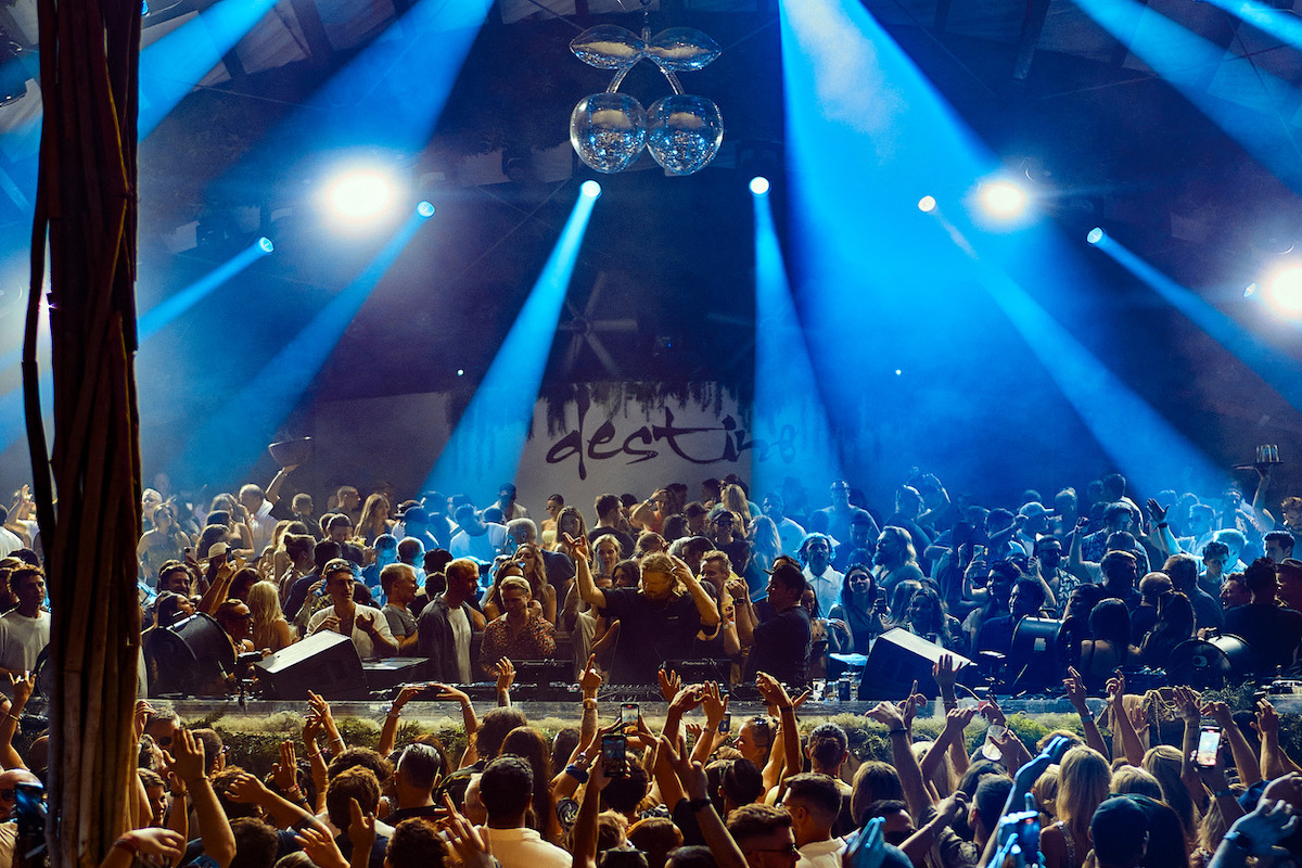 Solomun,-Rafael-Carato-&-Angel-Linde-at-Destino-Pacha-Hotel-Ibiza-10-LANSCAPECROP