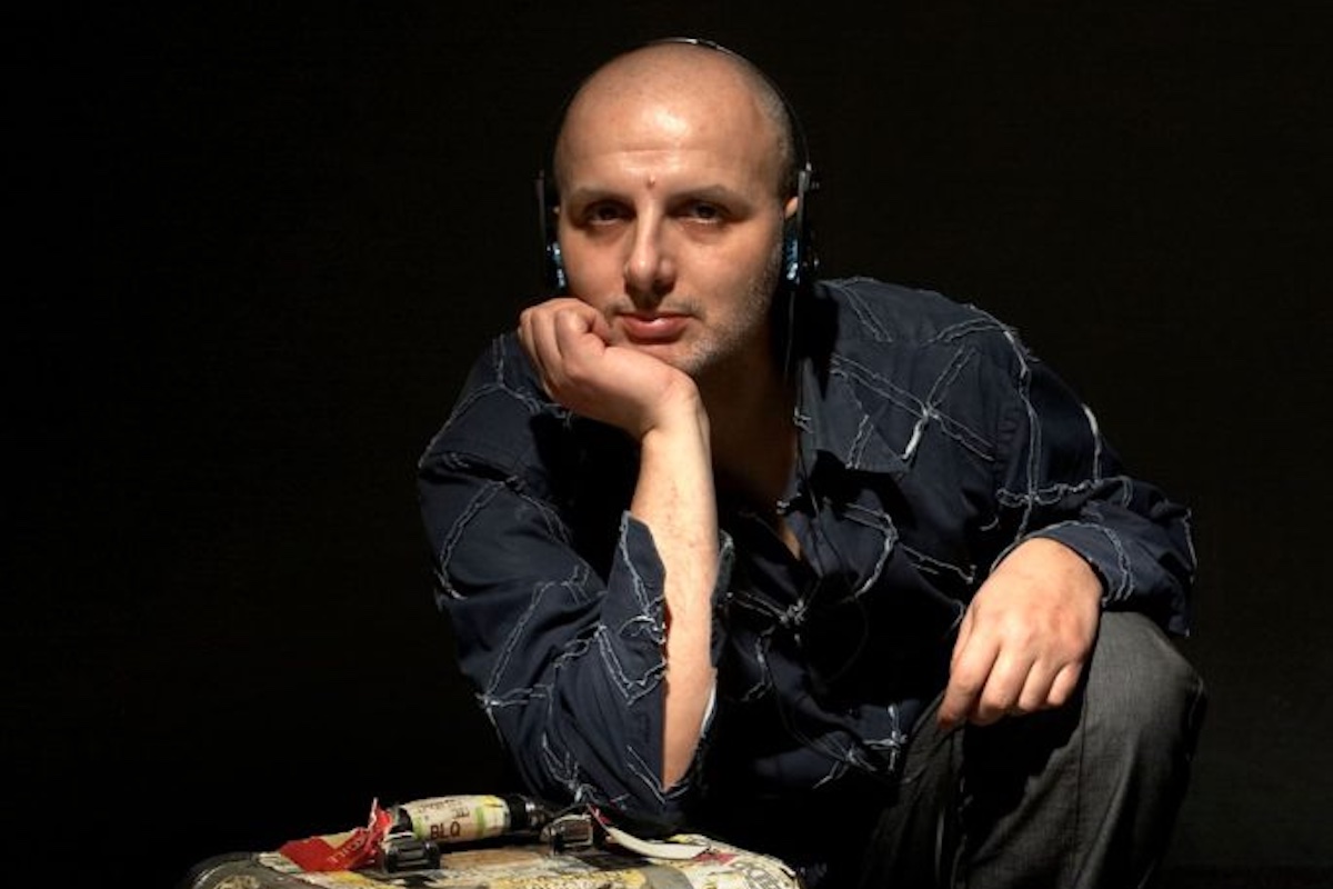 21.06.25 flavio vecchi @ ca’ margherita