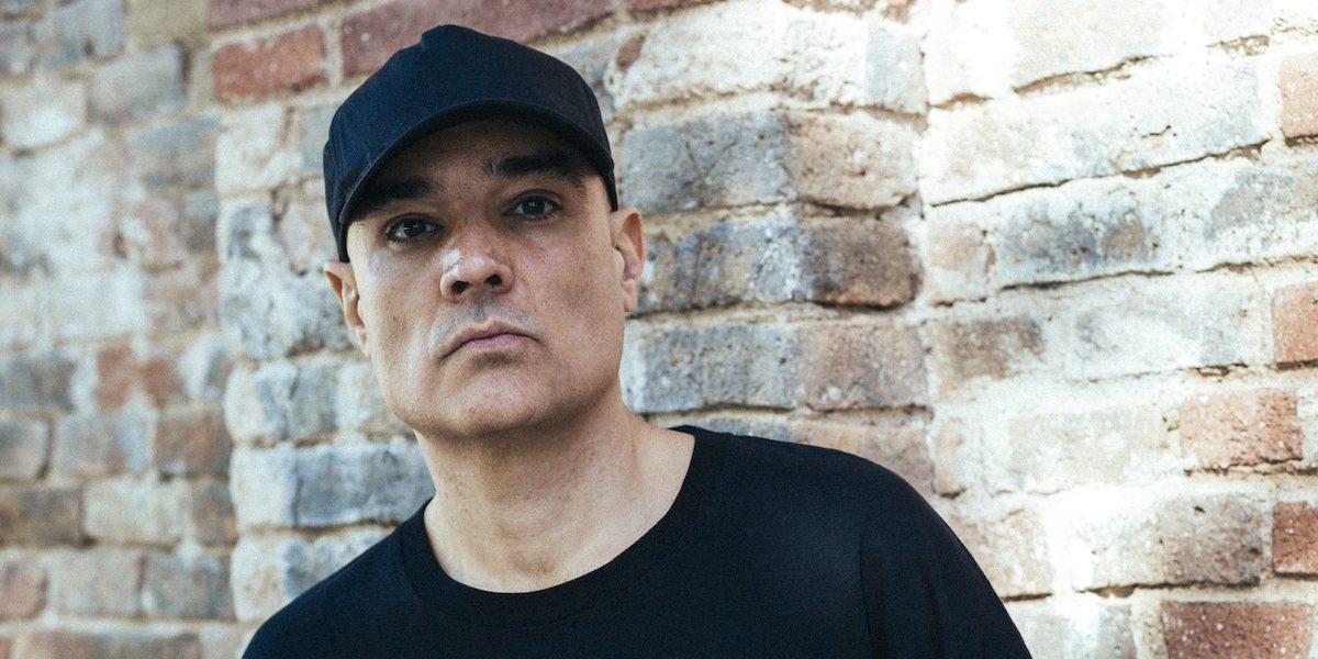 21.06.25 paco osuna @ king’s