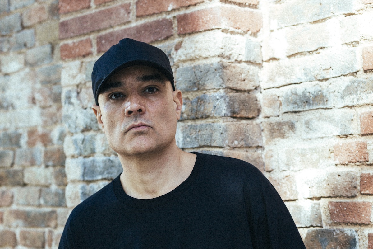 21.06.25 paco osuna @ king’s