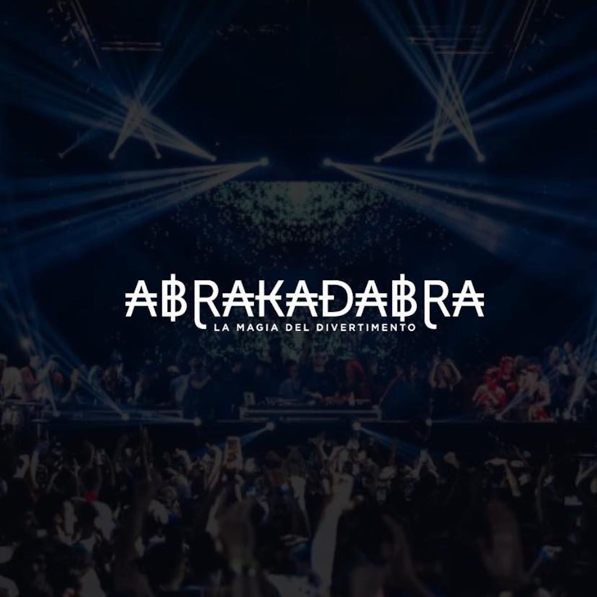 abrakadabra logo