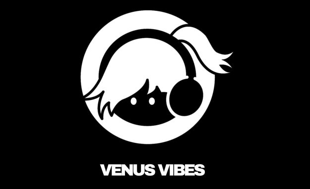 Venus Vibes