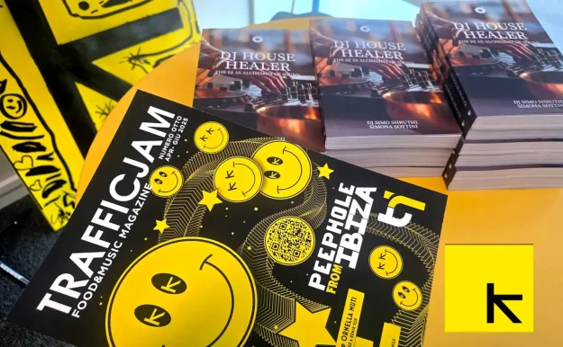 WhatsApp-Image-2026-04-16-at-14.35.02