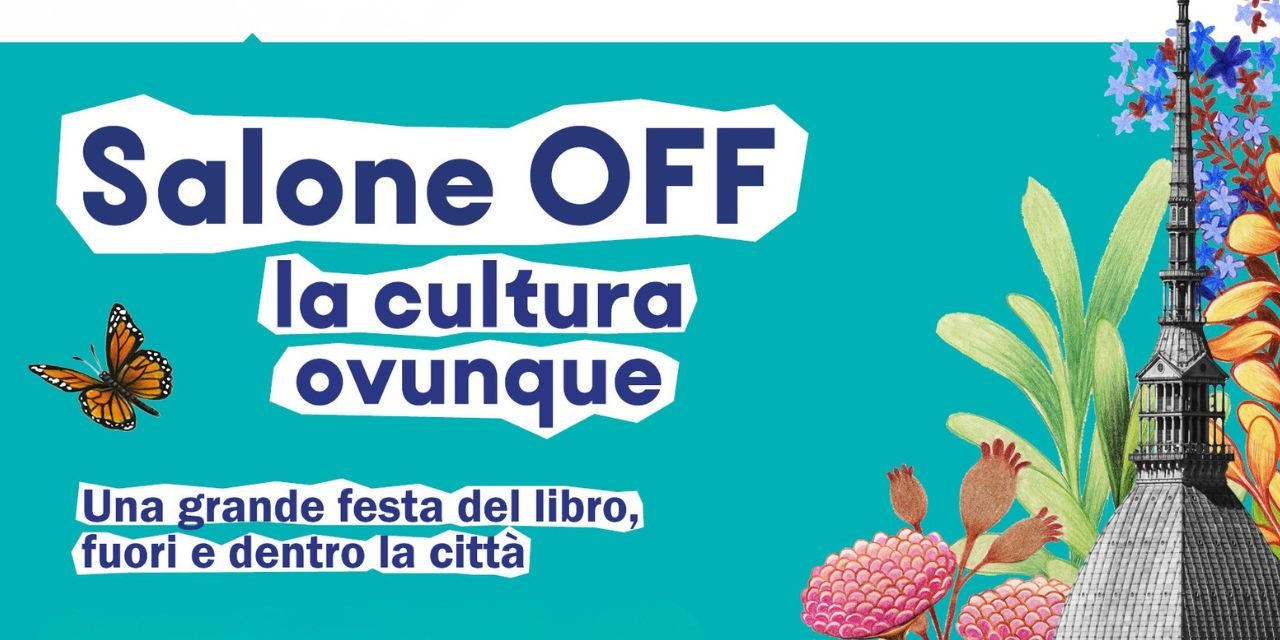 Salone-Off-2026-Torino