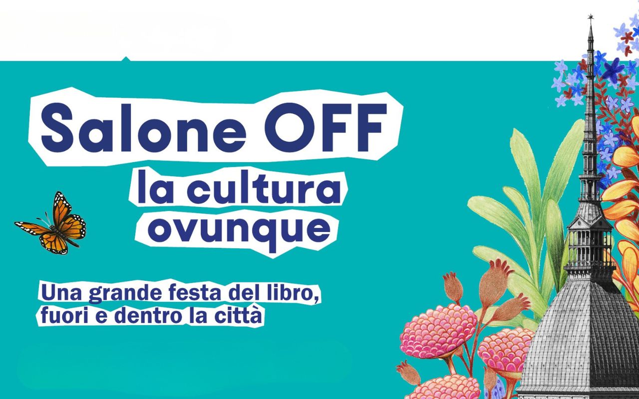 Salone-Off-2026-Torino