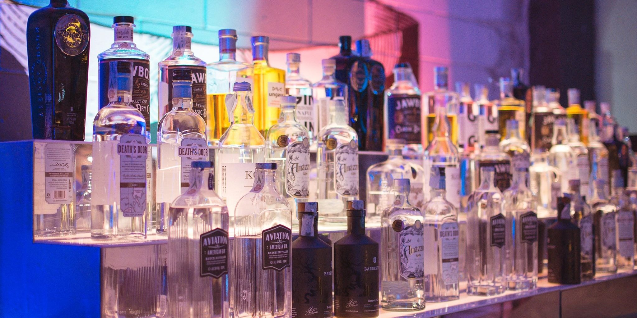 gin&tonic_festival_2025