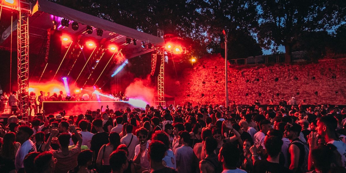 sottomura_openair_credits_vista_digitale