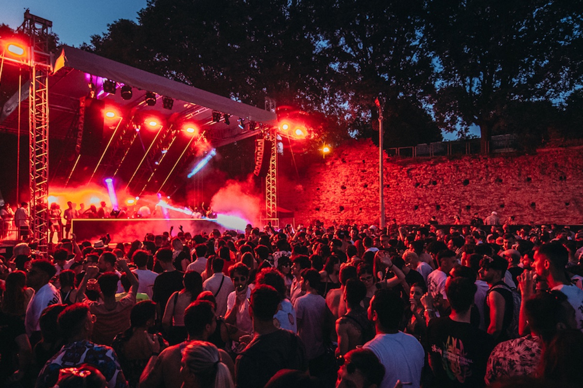 sottomura_openair_credits_vista_digitale