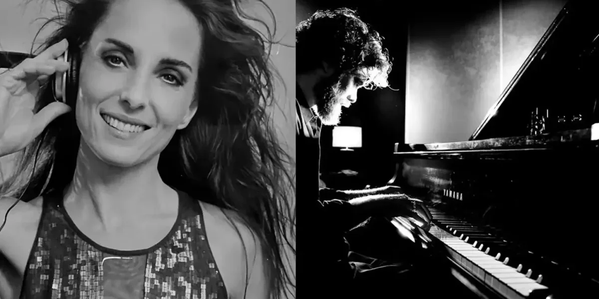 Simone-Giuliani-aka-4MuLA-e-DJ-Simo-Shruthi-def-1200×0