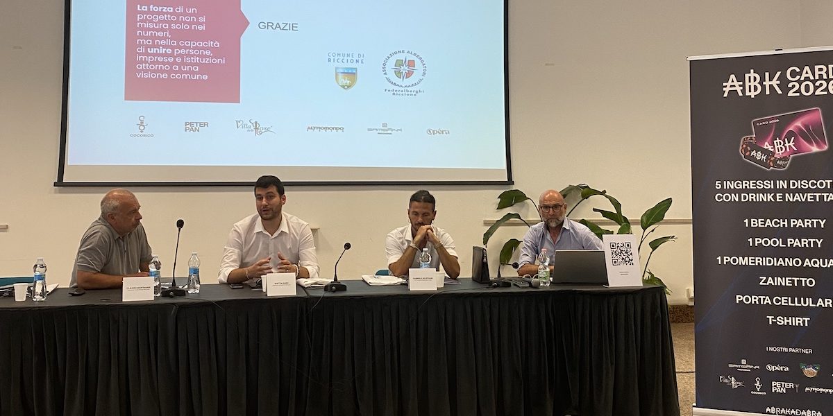 abrakadabra conferenza stampa – crediti giuseppe contegreco