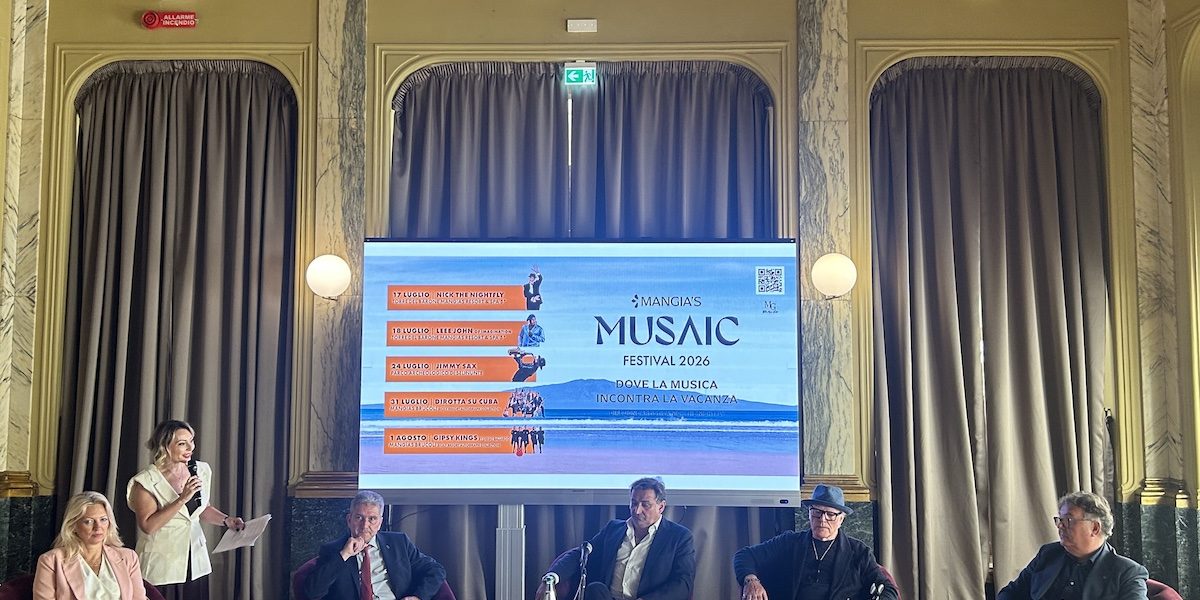 conferenza stampa mmf 2026 webres
