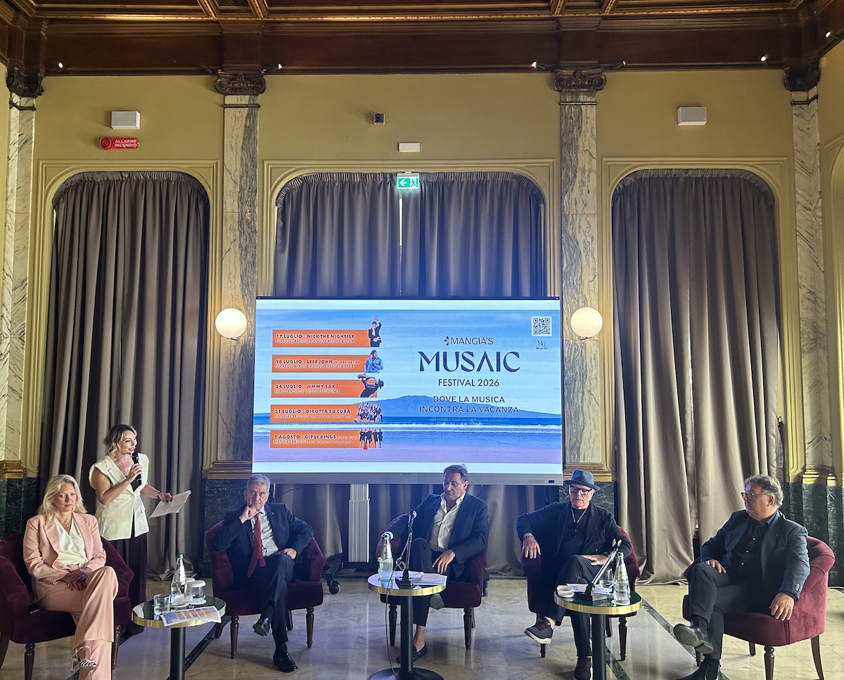 conferenza stampa mmf 2026 webres