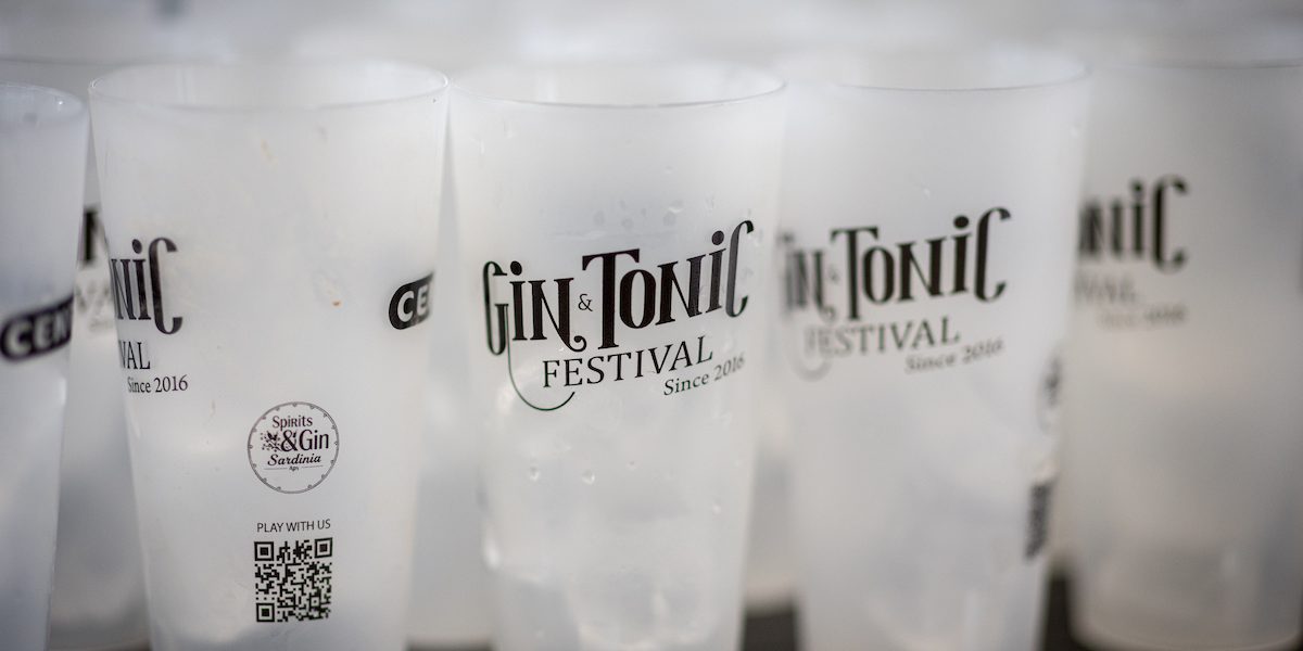 01_gin&tonic_sardegna_2026