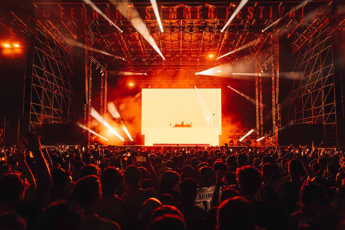 02_kalkbrenner_fsf_2026_credits_edoardo-cuoghi