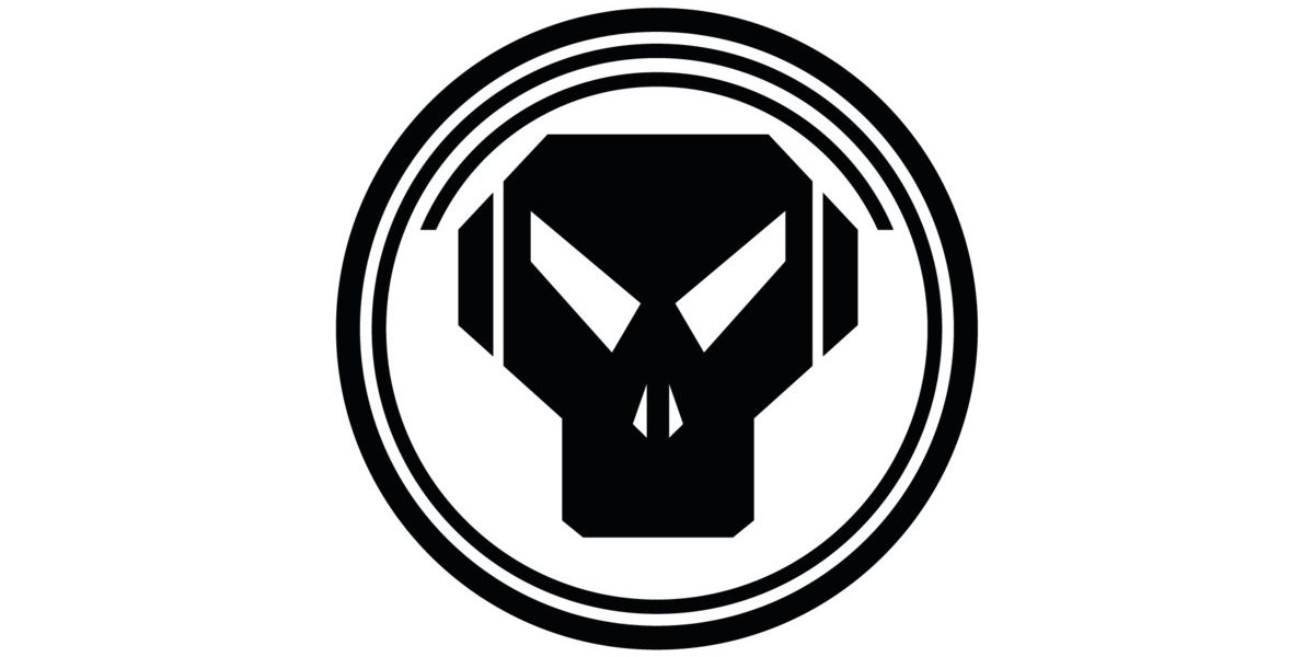 0011466666_10