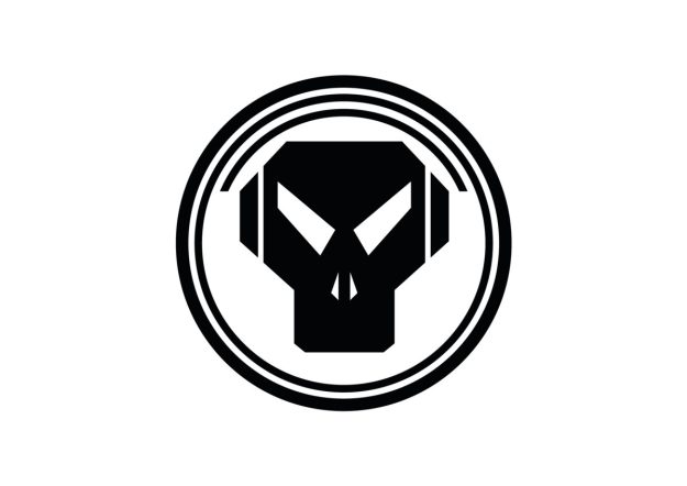0011466666_10