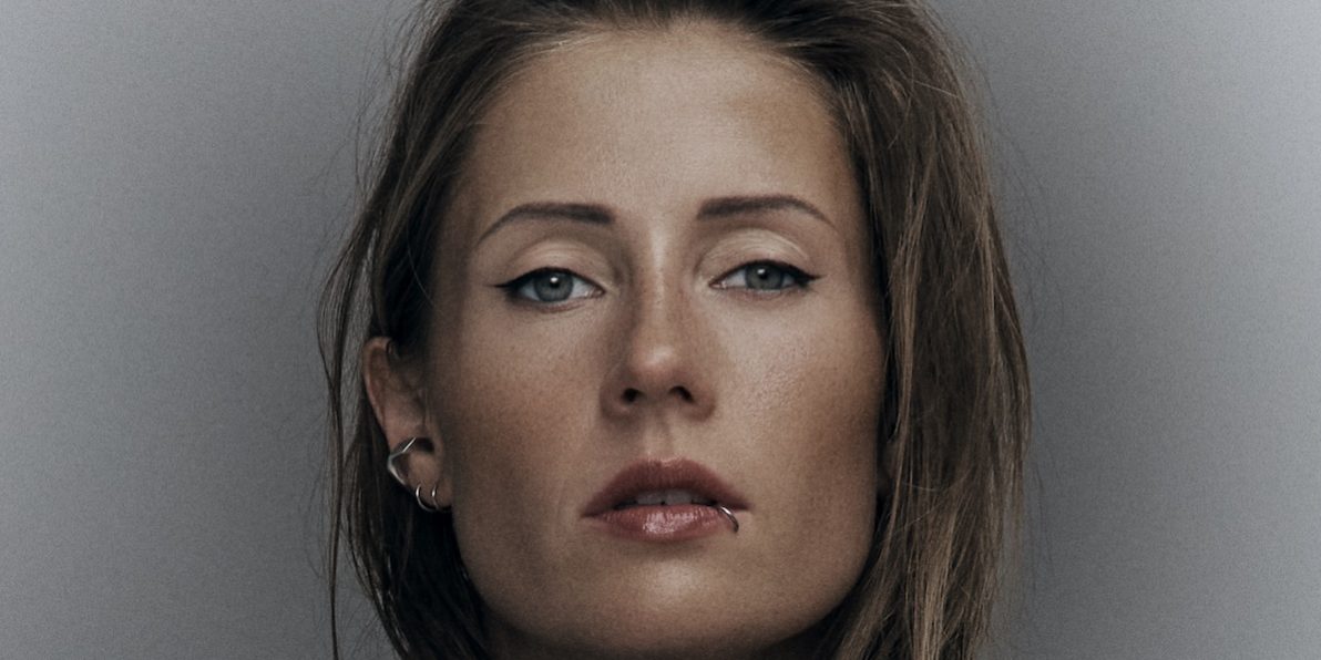 05.09.26_charlotte_de_witte_2026_orizzontale_vision_credits_marie_wynants