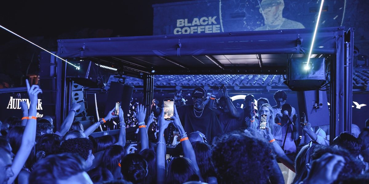 05_phibeach_2026_black_coffee