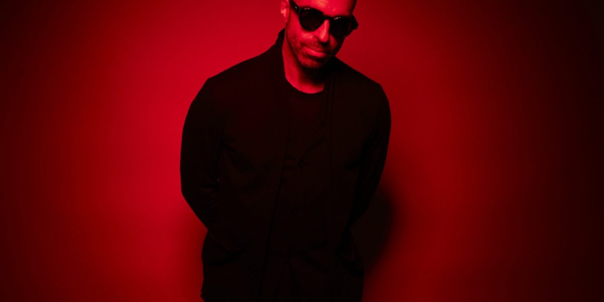29.08.26_chris_liebing_tinì