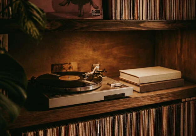 shelf-turntable-BMWbaOTZ