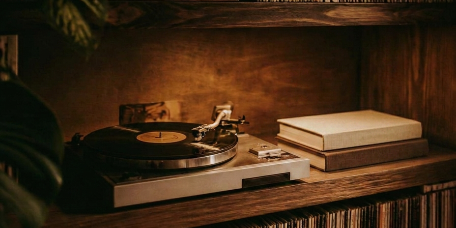 shelf-turntable-BMWbaOTZ